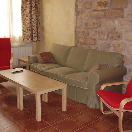 Casa De Los Diezmos Alborge Εξωτερικό φωτογραφία