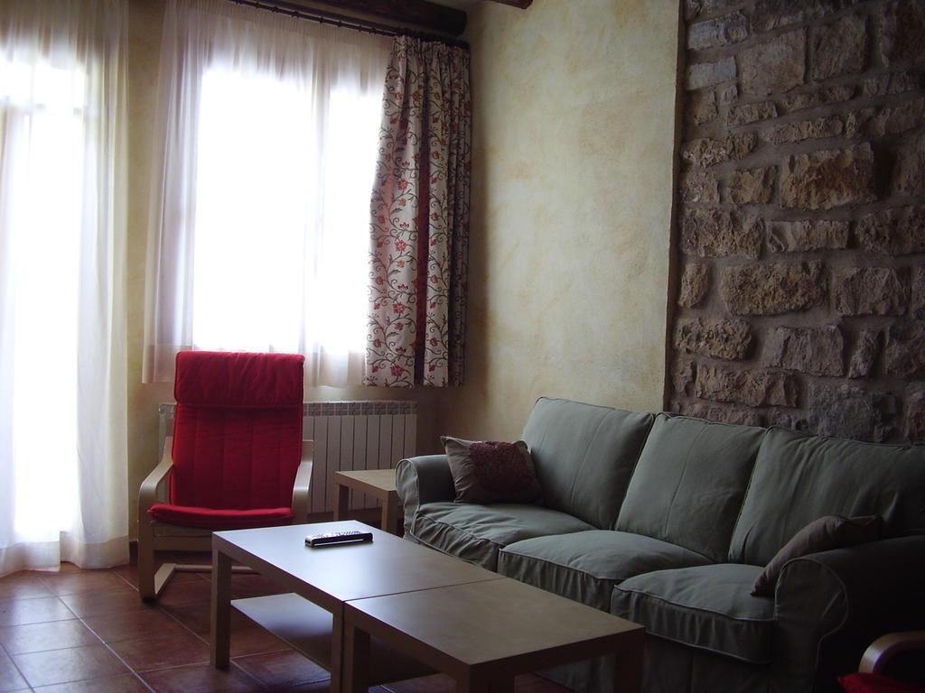 Casa De Los Diezmos Alborge Εξωτερικό φωτογραφία