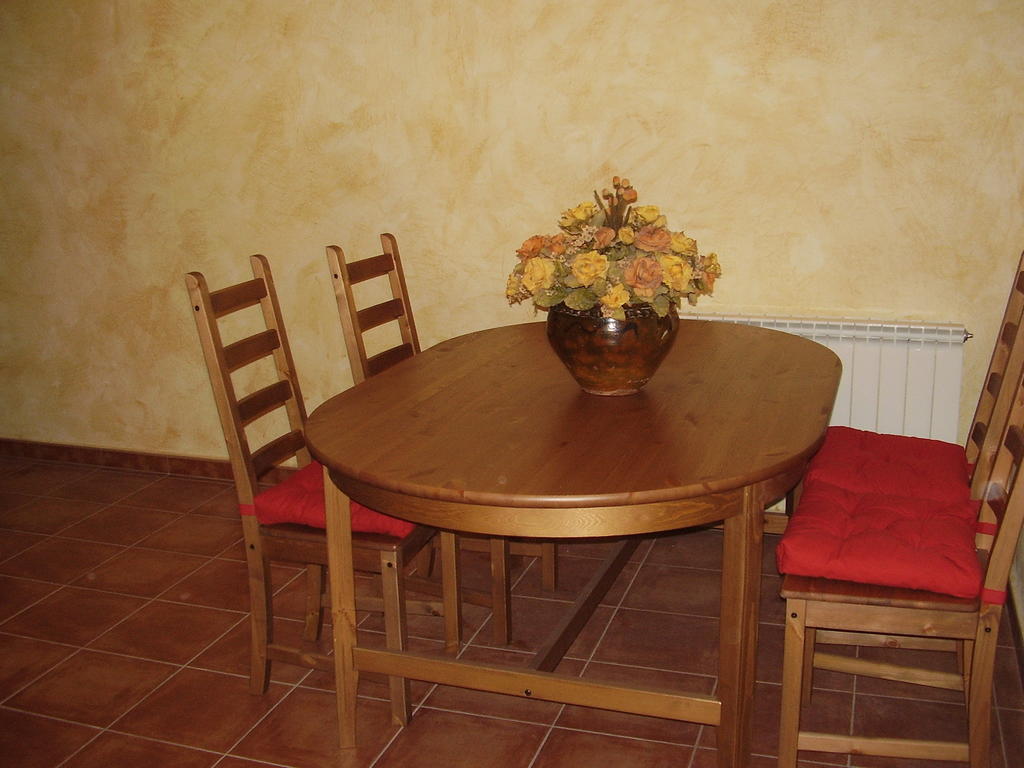 Casa De Los Diezmos Alborge Εξωτερικό φωτογραφία